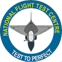 NFTC-Logo